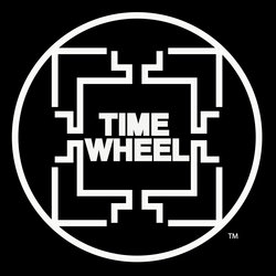Timewheel
